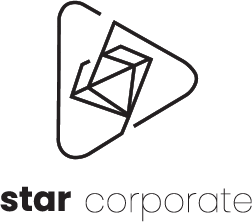 Star Corporate